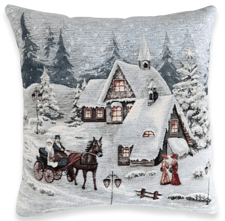 Screenshot 2025-11-19 at 12.39.03